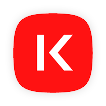 Интеграция с Kazanexpress