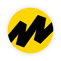 Интеграция с Яндекс Маркет