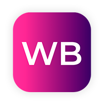 Интеграция с Wildberries